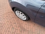 Ford Fiesta 1.25 Trend airco 5drs 1ste eigenaar