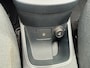 Ford Fiesta 1.25 Trend airco 5drs 1ste eigenaar