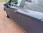 Ford Fiesta 1.25 Trend airco 5drs 1ste eigenaar