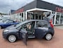 Ford Fiesta 1.25 Trend airco 5drs 1ste eigenaar