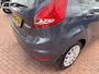 Ford Fiesta 1.25 Trend airco 5drs 1ste eigenaar