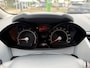 Ford Fiesta 1.25 Trend airco 5drs 1ste eigenaar