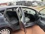 Ford Fiesta 1.25 Trend airco 5drs 1ste eigenaar