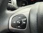 Ford Fiesta 1.25 Trend airco 5drs 1ste eigenaar