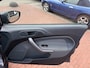 Ford Fiesta 1.25 Trend airco 5drs 1ste eigenaar