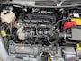 Ford Fiesta 1.25 Trend airco 5drs 1ste eigenaar