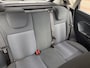 Ford Fiesta 1.25 Trend airco 5drs 1ste eigenaar