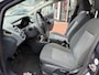 Ford Fiesta 1.25 Trend airco 5drs 1ste eigenaar