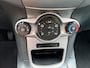 Ford Fiesta 1.25 Trend airco 5drs 1ste eigenaar