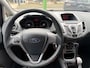 Ford Fiesta 1.25 Trend airco 5drs 1ste eigenaar