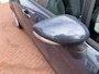 Ford Fiesta 1.25 Trend airco 5drs 1ste eigenaar