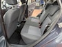 Ford Fiesta 1.25 Trend airco 5drs 1ste eigenaar