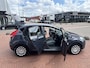 Ford Fiesta 1.25 Trend airco 5drs 1ste eigenaar