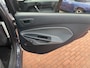 Ford Fiesta 1.25 Trend airco 5drs 1ste eigenaar