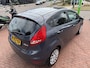 Ford Fiesta 1.25 Trend airco 5drs 1ste eigenaar