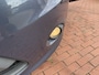 Ford Fiesta 1.25 Trend airco 5drs 1ste eigenaar