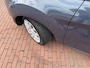 Ford Fiesta 1.25 Trend airco 5drs 1ste eigenaar