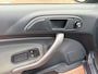 Ford Fiesta 1.25 Trend airco 5drs 1ste eigenaar