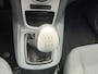 Ford Fiesta 1.25 Trend airco 5drs 1ste eigenaar