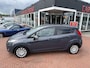 Ford Fiesta 1.25 Trend airco 5drs 1ste eigenaar