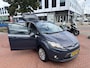 Ford Fiesta 1.25 Trend airco 5drs 1ste eigenaar