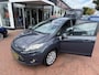 Ford Fiesta 1.25 Trend airco 5drs 1ste eigenaar