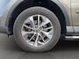 Toyota RAV4 2.5 Hybrid AWD Executive LIM leder Navi PDC
