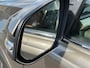 Toyota RAV4 2.5 Hybrid AWD Executive LIM leder Navi PDC