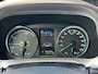 Toyota RAV4 2.5 Hybrid AWD Executive LIM leder Navi PDC