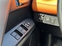 Toyota RAV4 2.5 Hybrid AWD Executive LIM leder Navi PDC