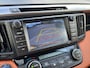 Toyota RAV4 2.5 Hybrid AWD Executive LIM leder Navi PDC