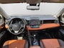 Toyota RAV4 2.5 Hybrid AWD Executive LIM leder Navi PDC