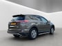 Toyota RAV4 2.5 Hybrid AWD Executive LIM leder Navi PDC