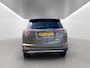 Toyota RAV4 2.5 Hybrid AWD Executive LIM leder Navi PDC