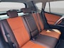 Toyota RAV4 2.5 Hybrid AWD Executive LIM leder Navi PDC