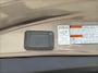 Toyota RAV4 2.5 Hybrid AWD Executive LIM leder Navi PDC