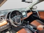 Toyota RAV4 2.5 Hybrid AWD Executive LIM leder Navi PDC