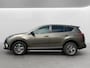 Toyota RAV4 2.5 Hybrid AWD Executive LIM leder Navi PDC