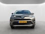 Toyota RAV4 2.5 Hybrid AWD Executive LIM leder Navi PDC