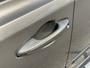 Toyota RAV4 2.5 Hybrid AWD Executive LIM leder Navi PDC