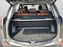 Toyota RAV4 2.5 Hybrid AWD Executive LIM leder Navi PDC