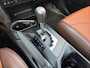 Toyota RAV4 2.5 Hybrid AWD Executive LIM leder Navi PDC