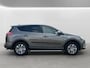 Toyota RAV4 2.5 Hybrid AWD Executive LIM leder Navi PDC