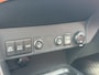 Toyota RAV4 2.5 Hybrid AWD Executive LIM leder Navi PDC