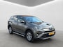Toyota RAV4 2.5 Hybrid AWD Executive LIM leder Navi PDC