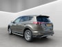 Toyota RAV4 2.5 Hybrid AWD Executive LIM leder Navi PDC
