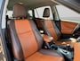 Toyota RAV4 2.5 Hybrid AWD Executive LIM leder Navi PDC