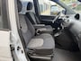 Hyundai Matrix 1.6i GL AIRCO HOOGINSTAP RIJDT GOED NAP APK onderhoudsbeurt