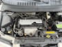 Hyundai Matrix 1.6i GL AIRCO HOOGINSTAP RIJDT GOED NAP APK onderhoudsbeurt