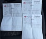 Hyundai Matrix 1.6i GL AIRCO HOOGINSTAP RIJDT GOED NAP APK onderhoudsbeurt